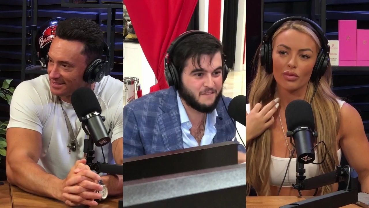 y2mate_is_-_Ep_19_-_Power_Alphas_Podcast___UK_Love_5BTravels___Dating5D___Mandy_Saccomano___Sabby_Piscitelli-r8Xn5-iZ6y4-720p-1710977850_mp45079.jpg