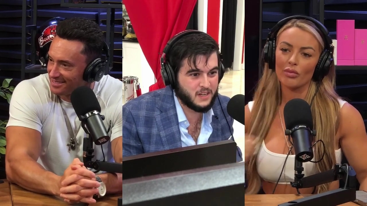 y2mate_is_-_Ep_19_-_Power_Alphas_Podcast___UK_Love_5BTravels___Dating5D___Mandy_Saccomano___Sabby_Piscitelli-r8Xn5-iZ6y4-720p-1710977850_mp45080.jpg