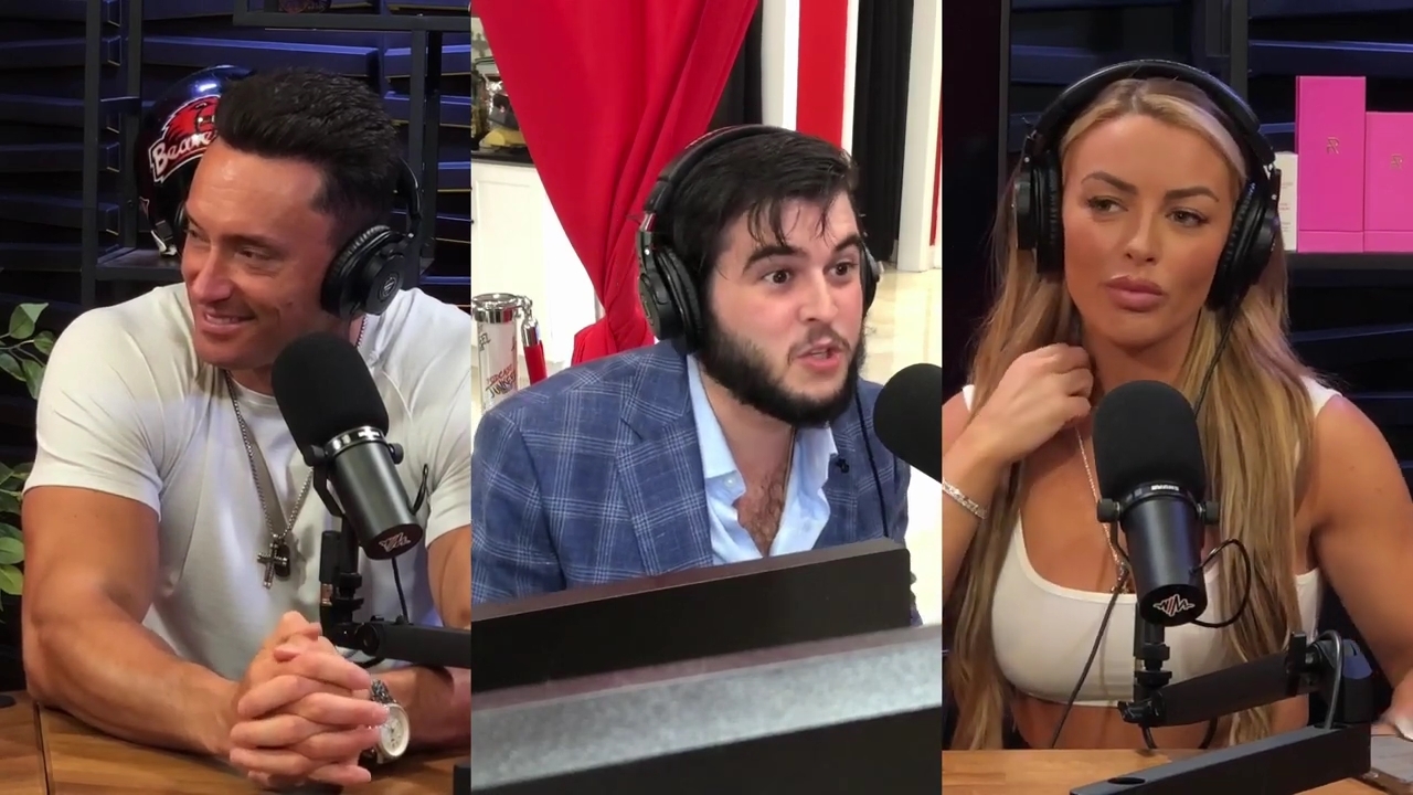 y2mate_is_-_Ep_19_-_Power_Alphas_Podcast___UK_Love_5BTravels___Dating5D___Mandy_Saccomano___Sabby_Piscitelli-r8Xn5-iZ6y4-720p-1710977850_mp45081.jpg