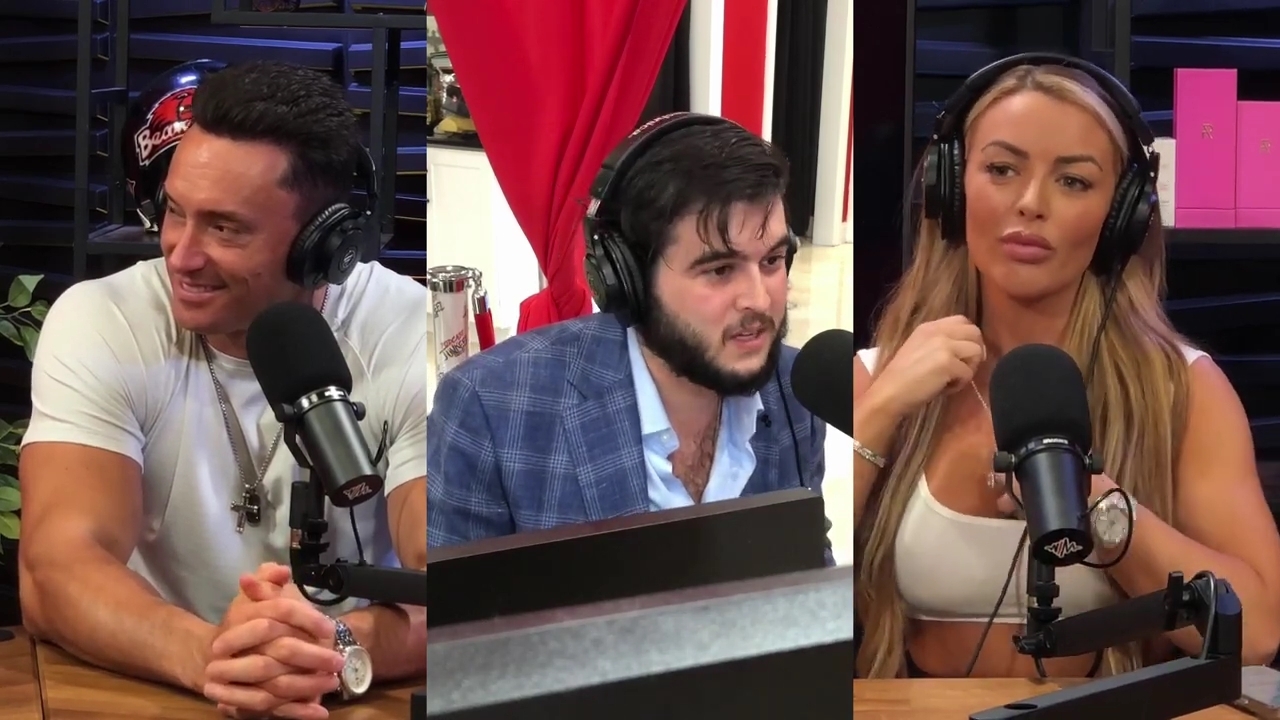 y2mate_is_-_Ep_19_-_Power_Alphas_Podcast___UK_Love_5BTravels___Dating5D___Mandy_Saccomano___Sabby_Piscitelli-r8Xn5-iZ6y4-720p-1710977850_mp45082.jpg