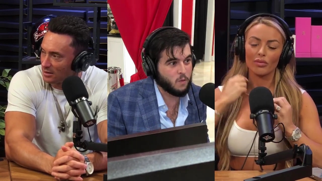 y2mate_is_-_Ep_19_-_Power_Alphas_Podcast___UK_Love_5BTravels___Dating5D___Mandy_Saccomano___Sabby_Piscitelli-r8Xn5-iZ6y4-720p-1710977850_mp45084.jpg