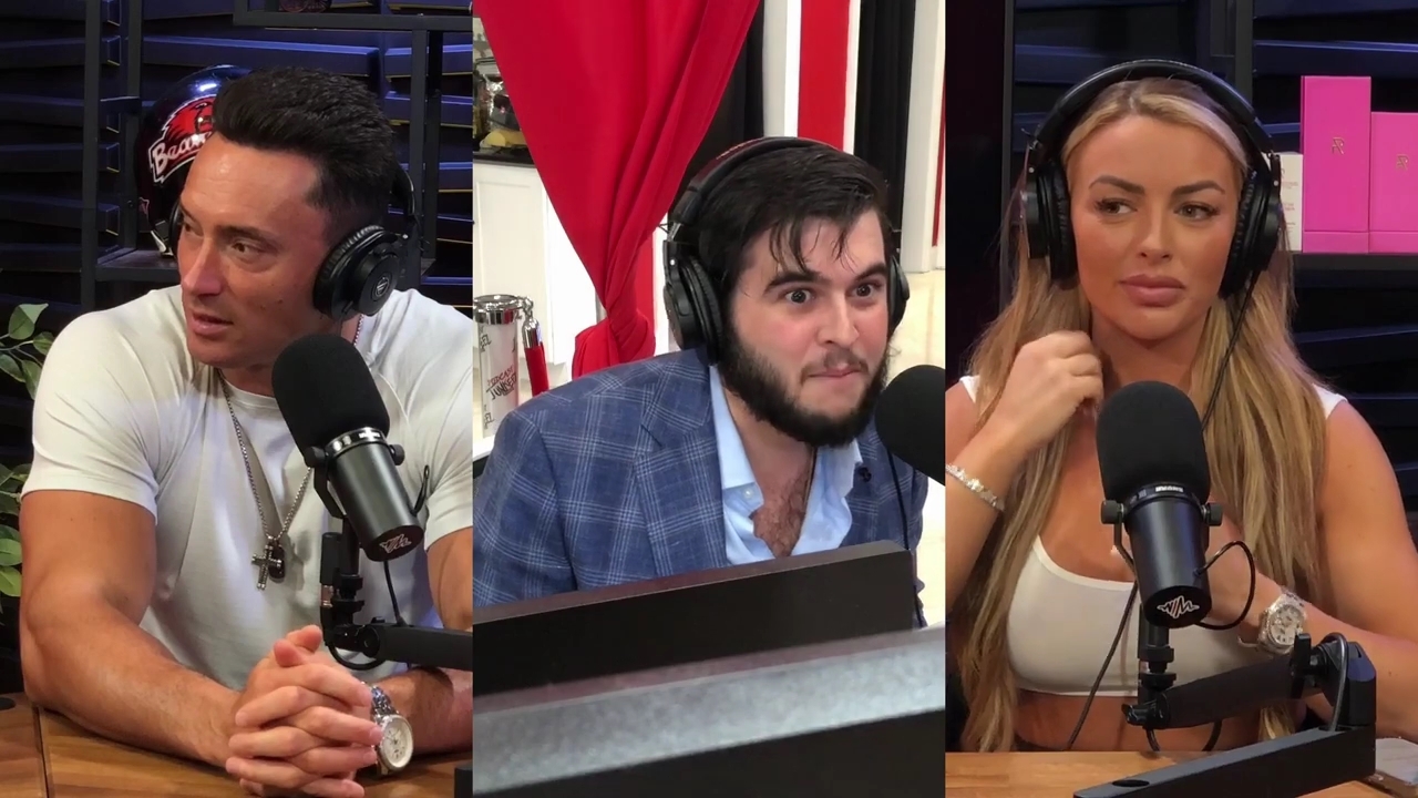 y2mate_is_-_Ep_19_-_Power_Alphas_Podcast___UK_Love_5BTravels___Dating5D___Mandy_Saccomano___Sabby_Piscitelli-r8Xn5-iZ6y4-720p-1710977850_mp45085.jpg
