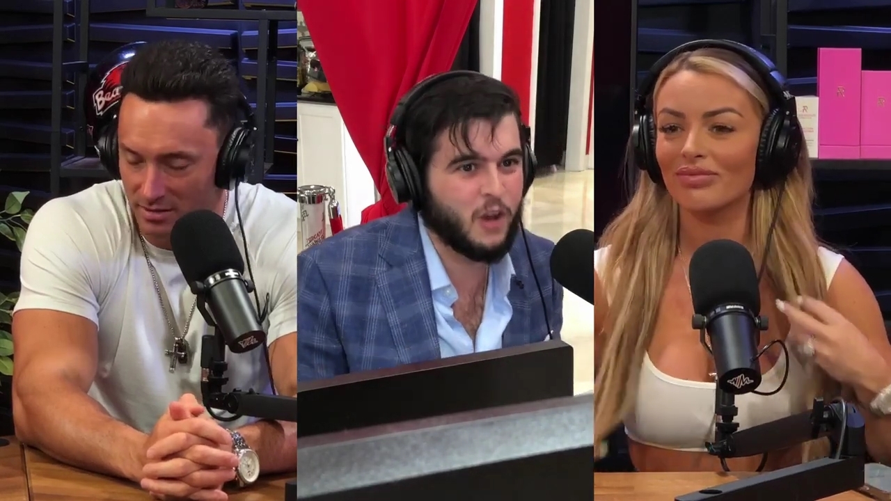 y2mate_is_-_Ep_19_-_Power_Alphas_Podcast___UK_Love_5BTravels___Dating5D___Mandy_Saccomano___Sabby_Piscitelli-r8Xn5-iZ6y4-720p-1710977850_mp45087.jpg