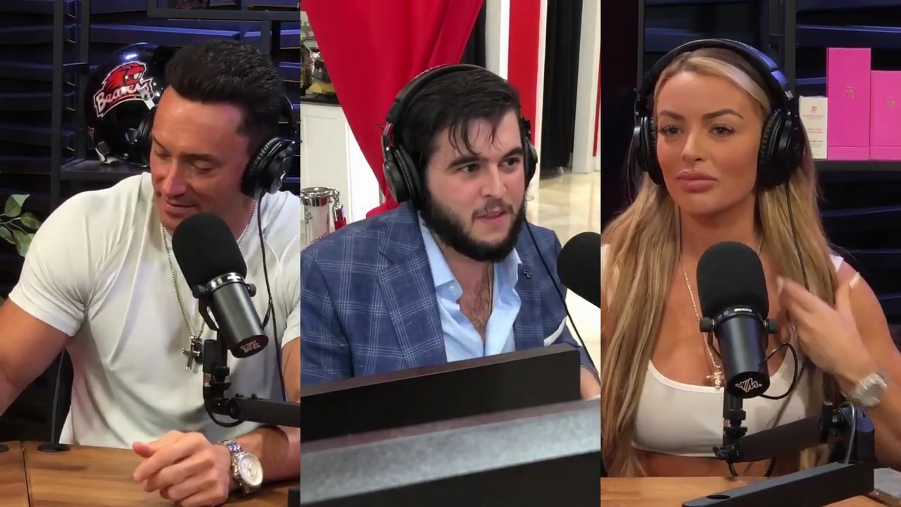 y2mate_is_-_Ep_19_-_Power_Alphas_Podcast___UK_Love_5BTravels___Dating5D___Mandy_Saccomano___Sabby_Piscitelli-r8Xn5-iZ6y4-720p-1710977850_mp45089.jpg