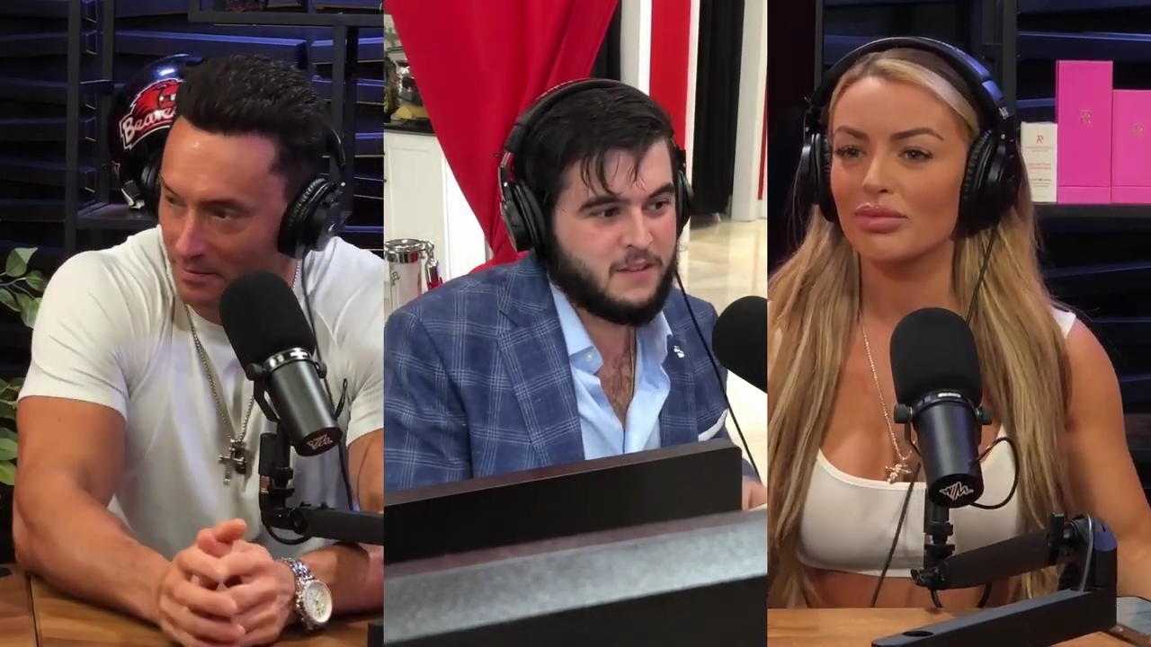 y2mate_is_-_Ep_19_-_Power_Alphas_Podcast___UK_Love_5BTravels___Dating5D___Mandy_Saccomano___Sabby_Piscitelli-r8Xn5-iZ6y4-720p-1710977850_mp45090.jpg