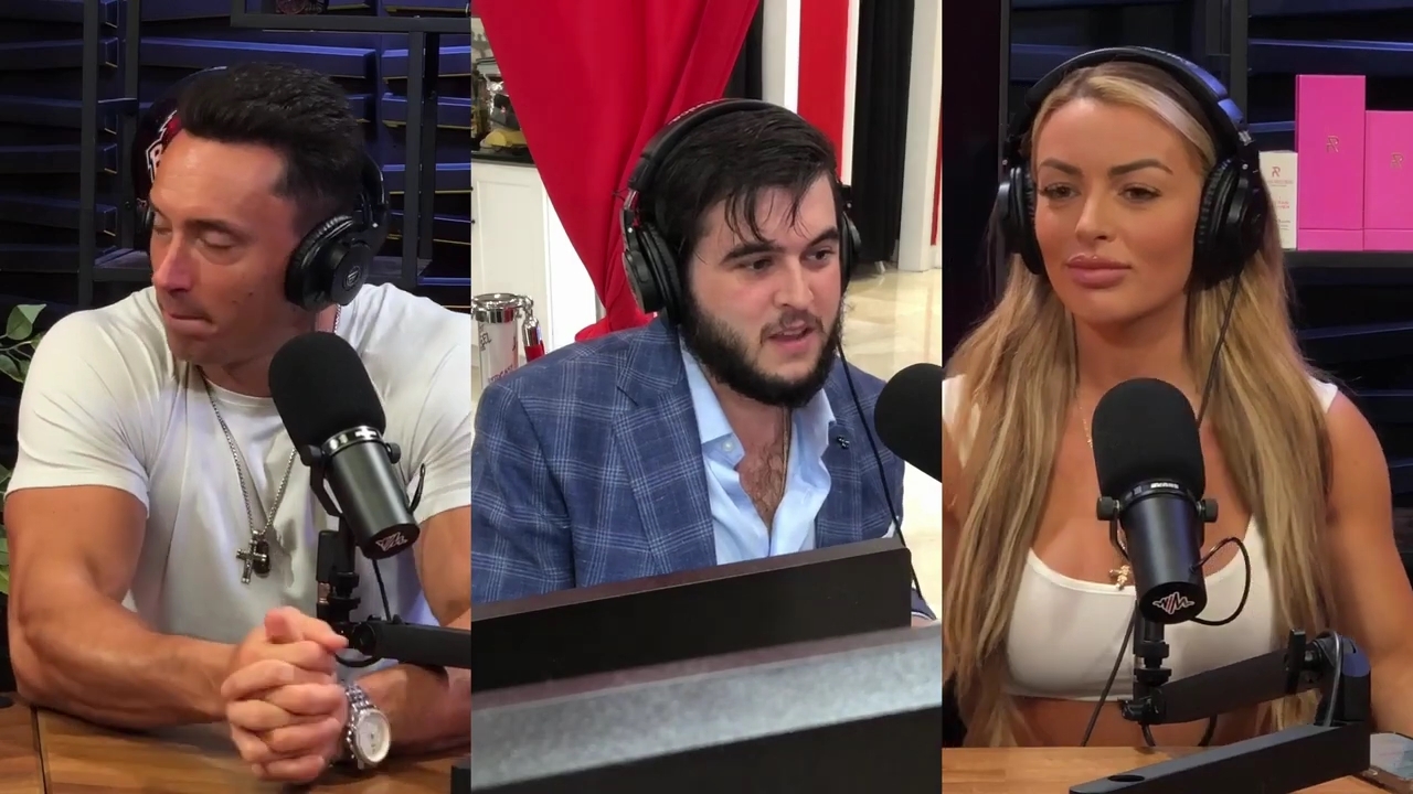 y2mate_is_-_Ep_19_-_Power_Alphas_Podcast___UK_Love_5BTravels___Dating5D___Mandy_Saccomano___Sabby_Piscitelli-r8Xn5-iZ6y4-720p-1710977850_mp45091.jpg