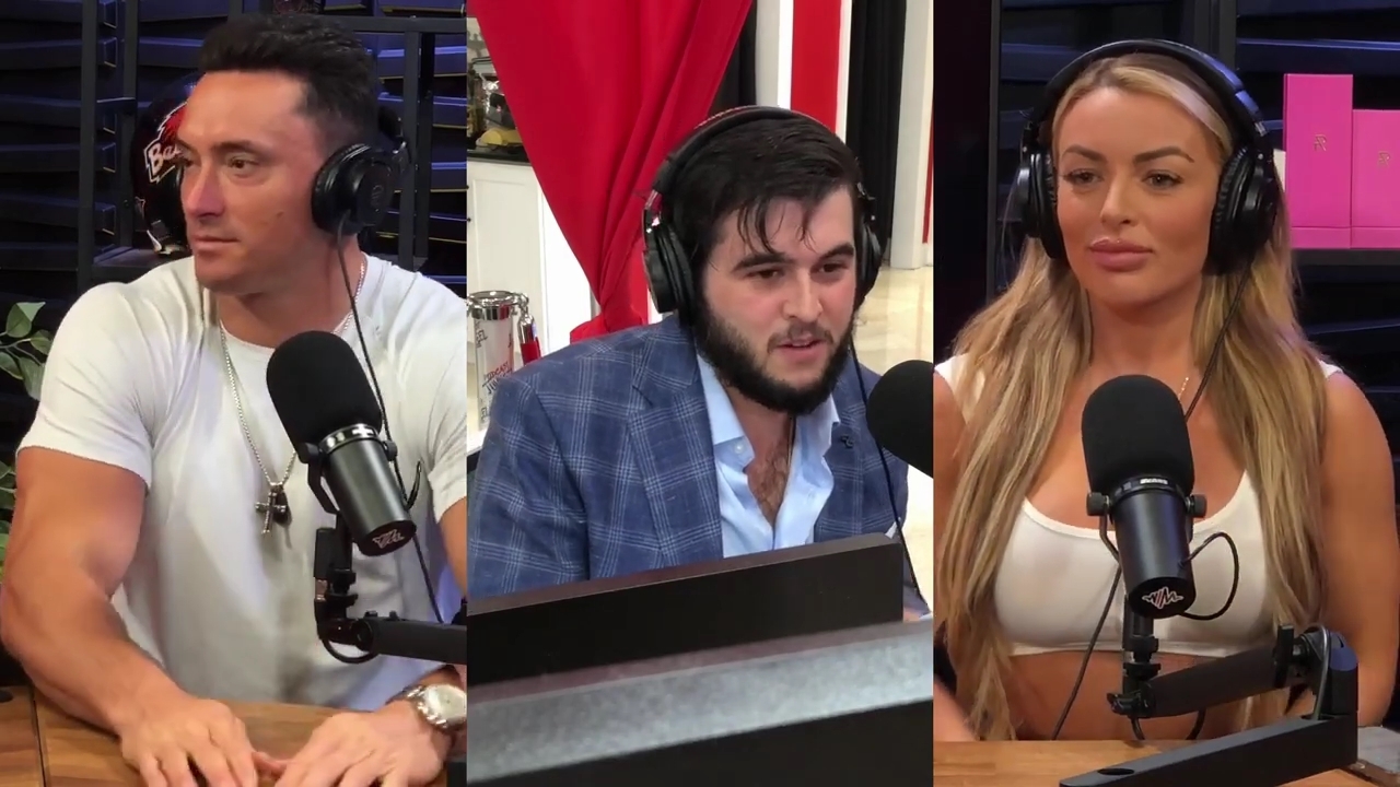 y2mate_is_-_Ep_19_-_Power_Alphas_Podcast___UK_Love_5BTravels___Dating5D___Mandy_Saccomano___Sabby_Piscitelli-r8Xn5-iZ6y4-720p-1710977850_mp45092.jpg