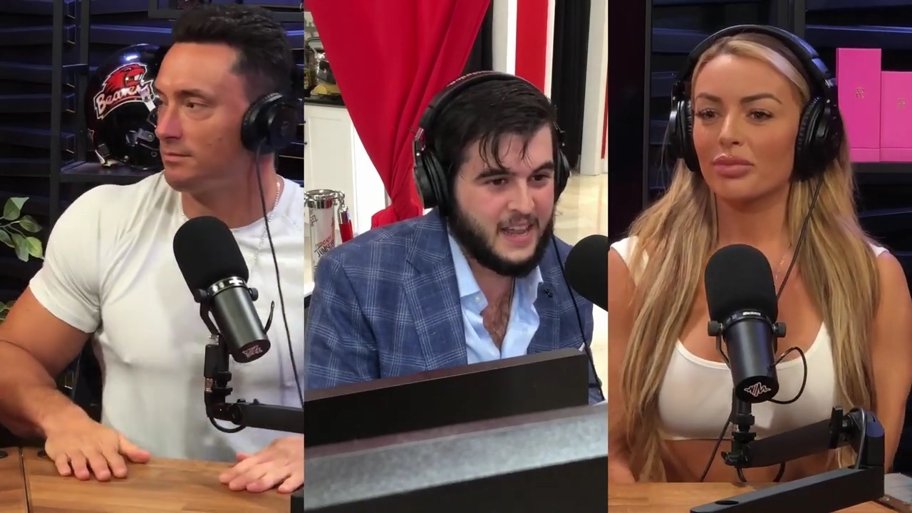 y2mate_is_-_Ep_19_-_Power_Alphas_Podcast___UK_Love_5BTravels___Dating5D___Mandy_Saccomano___Sabby_Piscitelli-r8Xn5-iZ6y4-720p-1710977850_mp45093.jpg