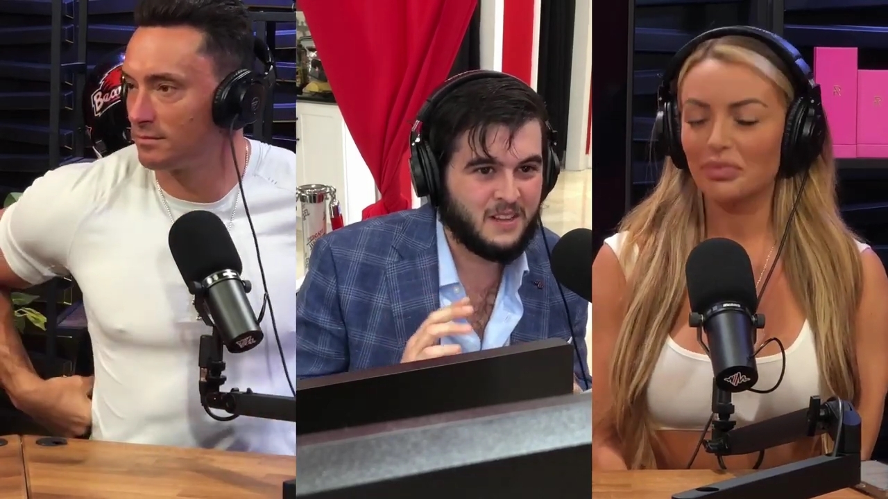 y2mate_is_-_Ep_19_-_Power_Alphas_Podcast___UK_Love_5BTravels___Dating5D___Mandy_Saccomano___Sabby_Piscitelli-r8Xn5-iZ6y4-720p-1710977850_mp45095.jpg