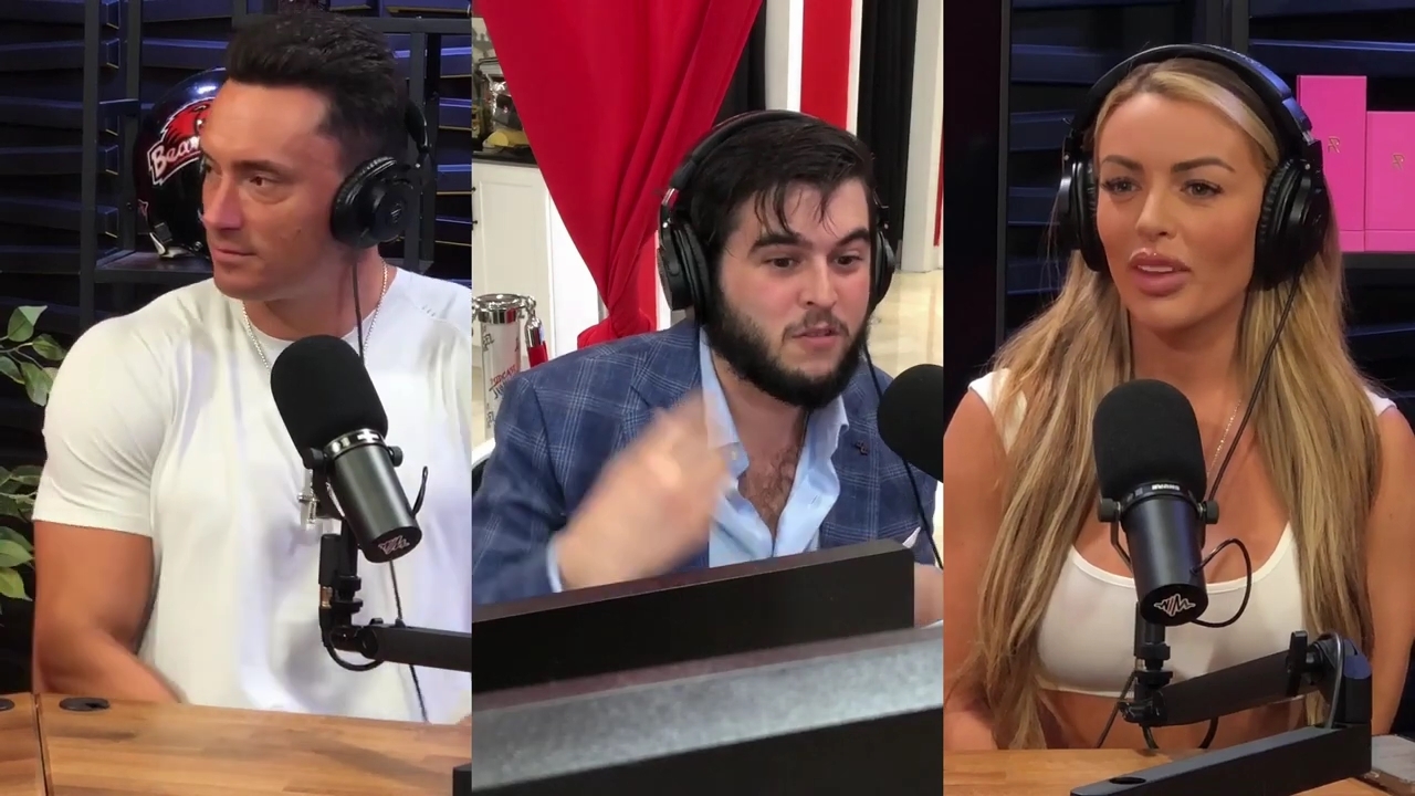 y2mate_is_-_Ep_19_-_Power_Alphas_Podcast___UK_Love_5BTravels___Dating5D___Mandy_Saccomano___Sabby_Piscitelli-r8Xn5-iZ6y4-720p-1710977850_mp45097.jpg