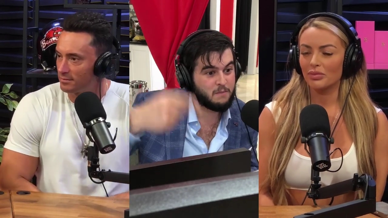 y2mate_is_-_Ep_19_-_Power_Alphas_Podcast___UK_Love_5BTravels___Dating5D___Mandy_Saccomano___Sabby_Piscitelli-r8Xn5-iZ6y4-720p-1710977850_mp45098.jpg