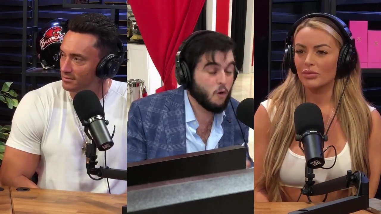 y2mate_is_-_Ep_19_-_Power_Alphas_Podcast___UK_Love_5BTravels___Dating5D___Mandy_Saccomano___Sabby_Piscitelli-r8Xn5-iZ6y4-720p-1710977850_mp45100.jpg