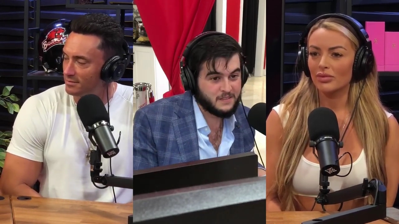 y2mate_is_-_Ep_19_-_Power_Alphas_Podcast___UK_Love_5BTravels___Dating5D___Mandy_Saccomano___Sabby_Piscitelli-r8Xn5-iZ6y4-720p-1710977850_mp45101.jpg