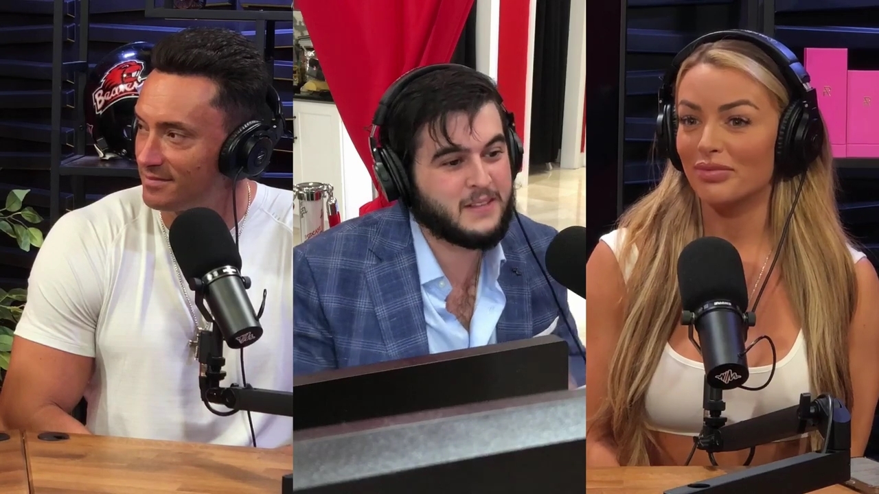 y2mate_is_-_Ep_19_-_Power_Alphas_Podcast___UK_Love_5BTravels___Dating5D___Mandy_Saccomano___Sabby_Piscitelli-r8Xn5-iZ6y4-720p-1710977850_mp45103.jpg