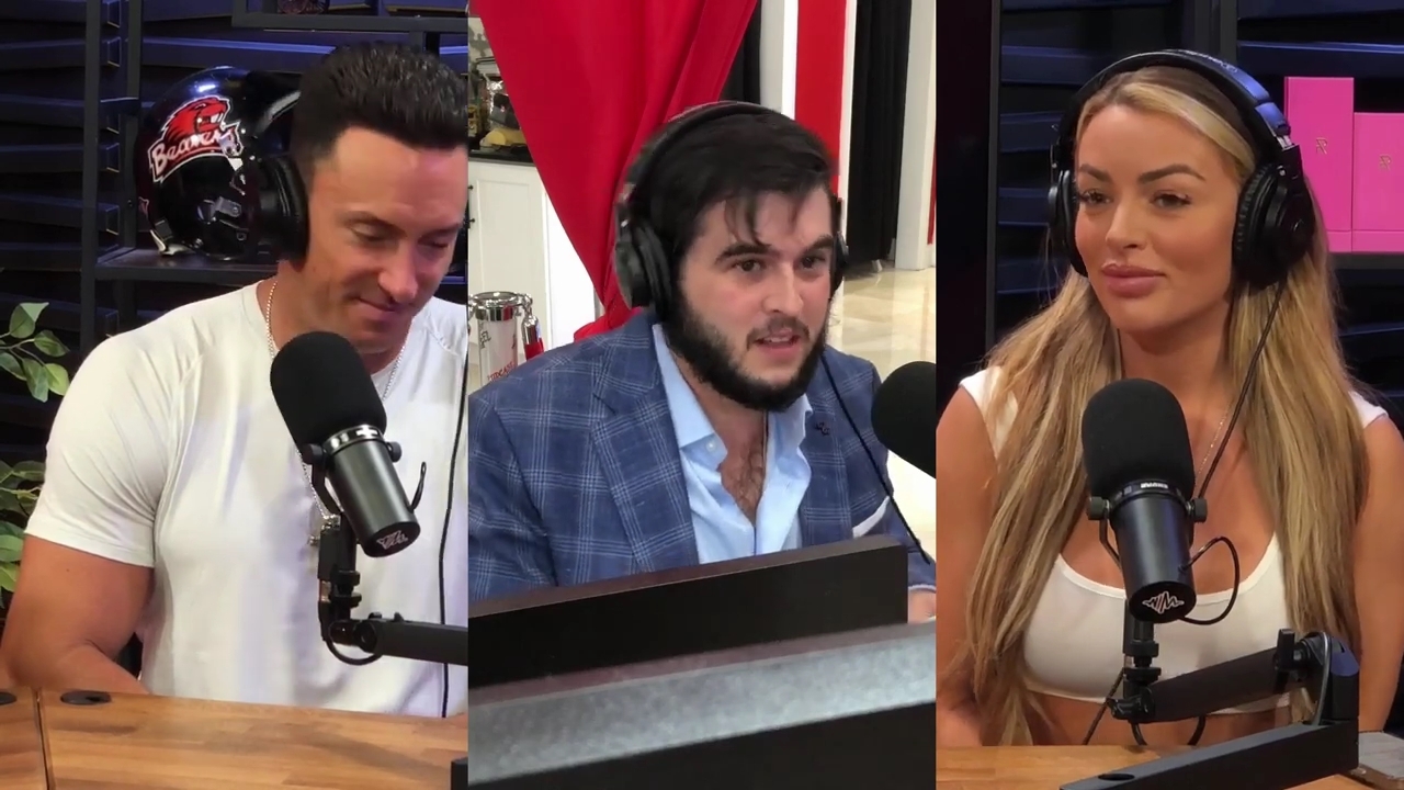 y2mate_is_-_Ep_19_-_Power_Alphas_Podcast___UK_Love_5BTravels___Dating5D___Mandy_Saccomano___Sabby_Piscitelli-r8Xn5-iZ6y4-720p-1710977850_mp45104.jpg