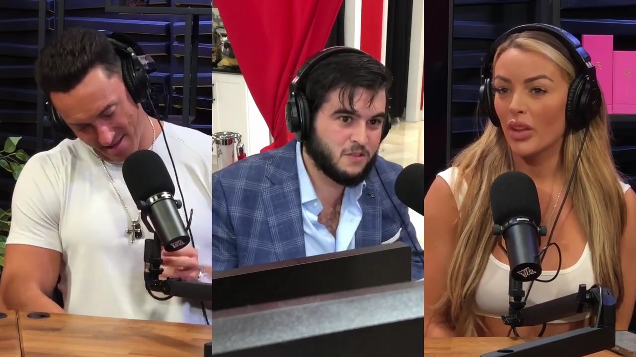 y2mate_is_-_Ep_19_-_Power_Alphas_Podcast___UK_Love_5BTravels___Dating5D___Mandy_Saccomano___Sabby_Piscitelli-r8Xn5-iZ6y4-720p-1710977850_mp45105.jpg