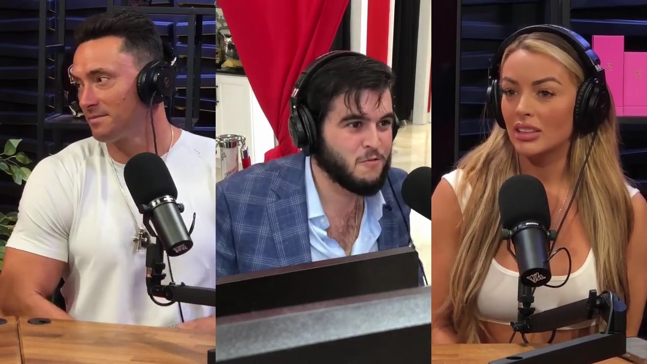 y2mate_is_-_Ep_19_-_Power_Alphas_Podcast___UK_Love_5BTravels___Dating5D___Mandy_Saccomano___Sabby_Piscitelli-r8Xn5-iZ6y4-720p-1710977850_mp45107.jpg