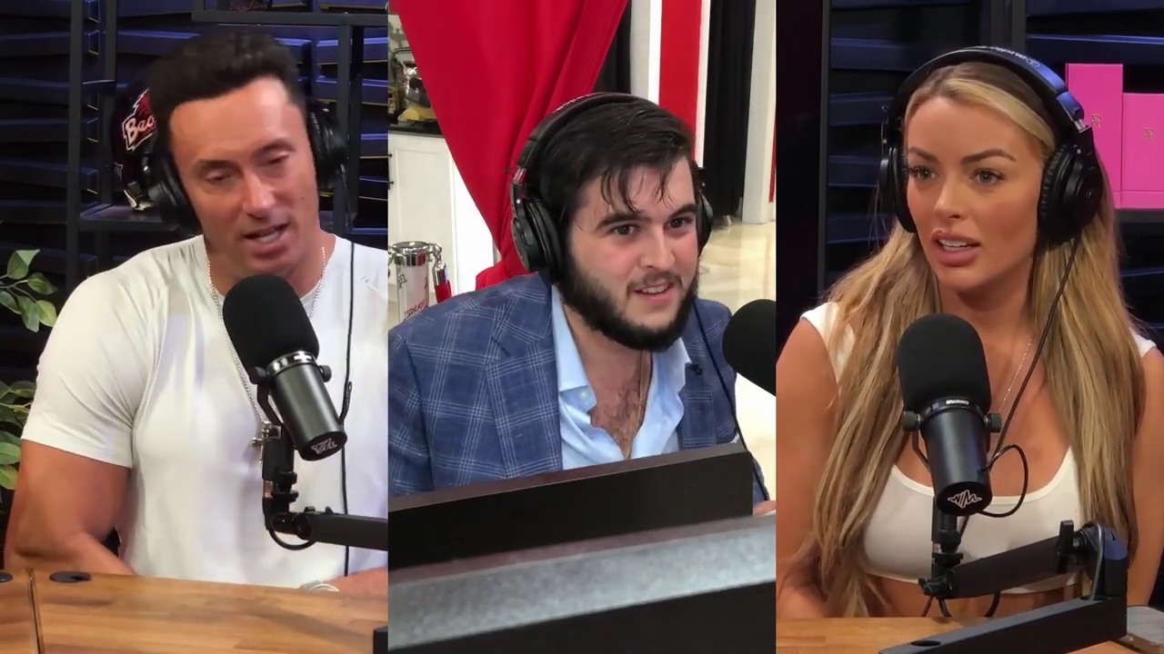 y2mate_is_-_Ep_19_-_Power_Alphas_Podcast___UK_Love_5BTravels___Dating5D___Mandy_Saccomano___Sabby_Piscitelli-r8Xn5-iZ6y4-720p-1710977850_mp45108.jpg