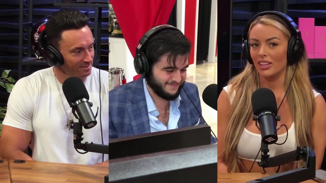 y2mate_is_-_Ep_19_-_Power_Alphas_Podcast___UK_Love_5BTravels___Dating5D___Mandy_Saccomano___Sabby_Piscitelli-r8Xn5-iZ6y4-720p-1710977850_mp45110.jpg