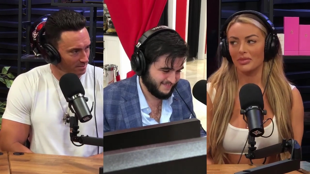 y2mate_is_-_Ep_19_-_Power_Alphas_Podcast___UK_Love_5BTravels___Dating5D___Mandy_Saccomano___Sabby_Piscitelli-r8Xn5-iZ6y4-720p-1710977850_mp45111.jpg