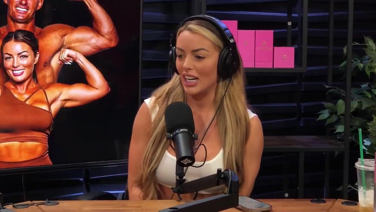 y2mate_is_-_Ep_19_-_Power_Alphas_Podcast___UK_Love_5BTravels___Dating5D___Mandy_Saccomano___Sabby_Piscitelli-r8Xn5-iZ6y4-720p-1710977850_mp45112.jpg