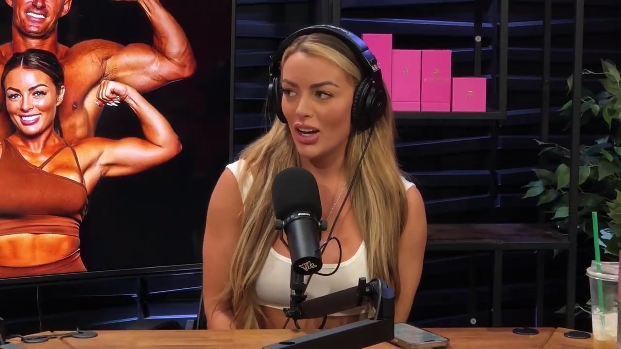 y2mate_is_-_Ep_19_-_Power_Alphas_Podcast___UK_Love_5BTravels___Dating5D___Mandy_Saccomano___Sabby_Piscitelli-r8Xn5-iZ6y4-720p-1710977850_mp45113.jpg