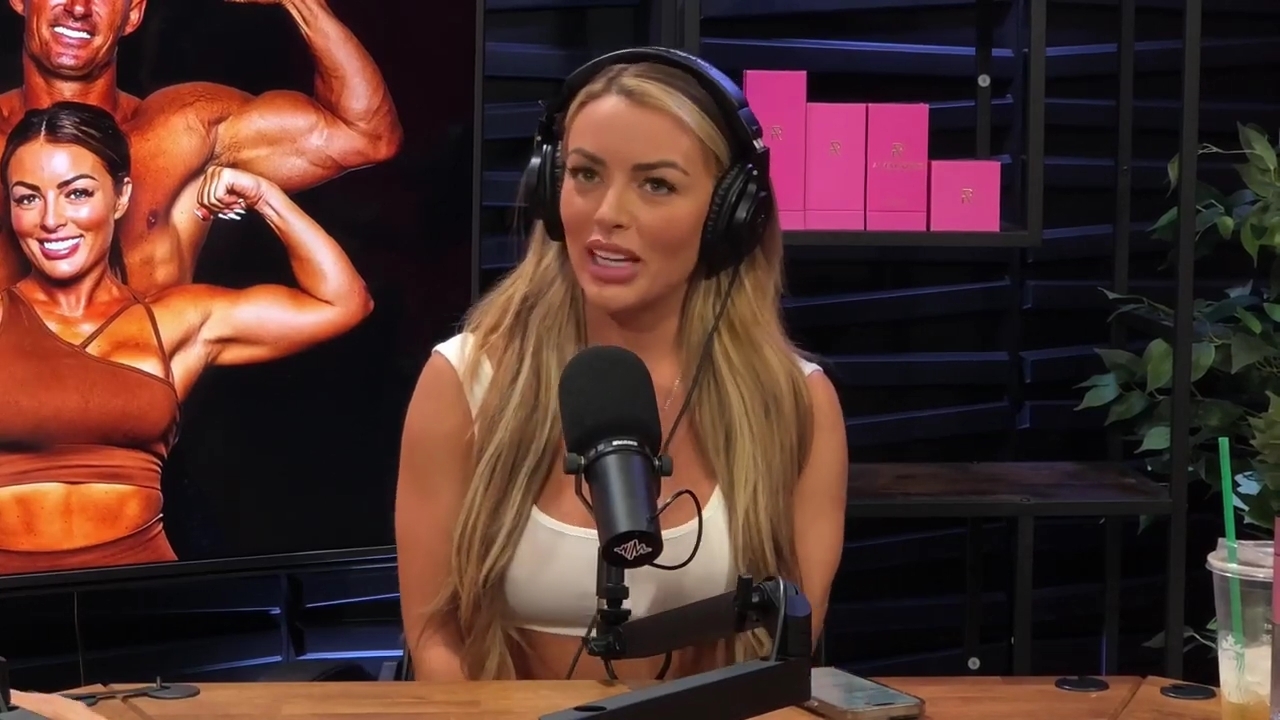 y2mate_is_-_Ep_19_-_Power_Alphas_Podcast___UK_Love_5BTravels___Dating5D___Mandy_Saccomano___Sabby_Piscitelli-r8Xn5-iZ6y4-720p-1710977850_mp45116.jpg