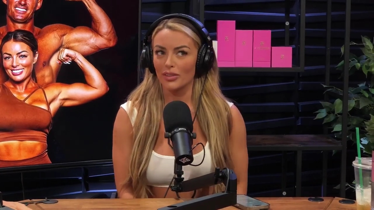 y2mate_is_-_Ep_19_-_Power_Alphas_Podcast___UK_Love_5BTravels___Dating5D___Mandy_Saccomano___Sabby_Piscitelli-r8Xn5-iZ6y4-720p-1710977850_mp45117.jpg