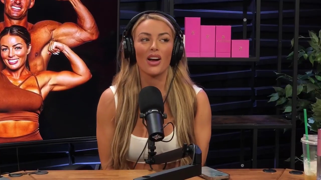 y2mate_is_-_Ep_19_-_Power_Alphas_Podcast___UK_Love_5BTravels___Dating5D___Mandy_Saccomano___Sabby_Piscitelli-r8Xn5-iZ6y4-720p-1710977850_mp45125.jpg