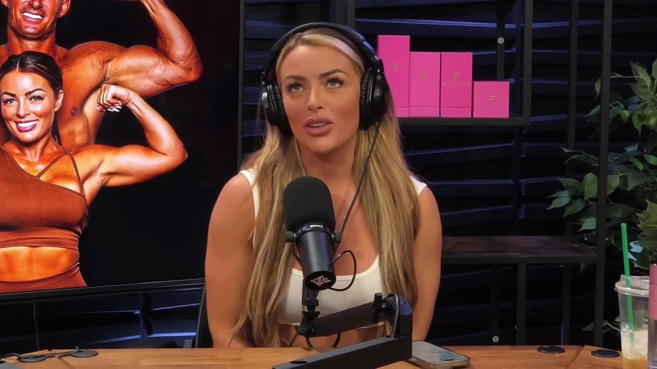 y2mate_is_-_Ep_19_-_Power_Alphas_Podcast___UK_Love_5BTravels___Dating5D___Mandy_Saccomano___Sabby_Piscitelli-r8Xn5-iZ6y4-720p-1710977850_mp45127.jpg