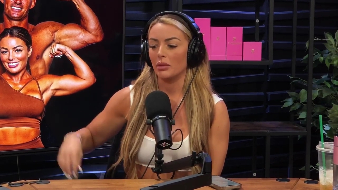 y2mate_is_-_Ep_19_-_Power_Alphas_Podcast___UK_Love_5BTravels___Dating5D___Mandy_Saccomano___Sabby_Piscitelli-r8Xn5-iZ6y4-720p-1710977850_mp45129.jpg