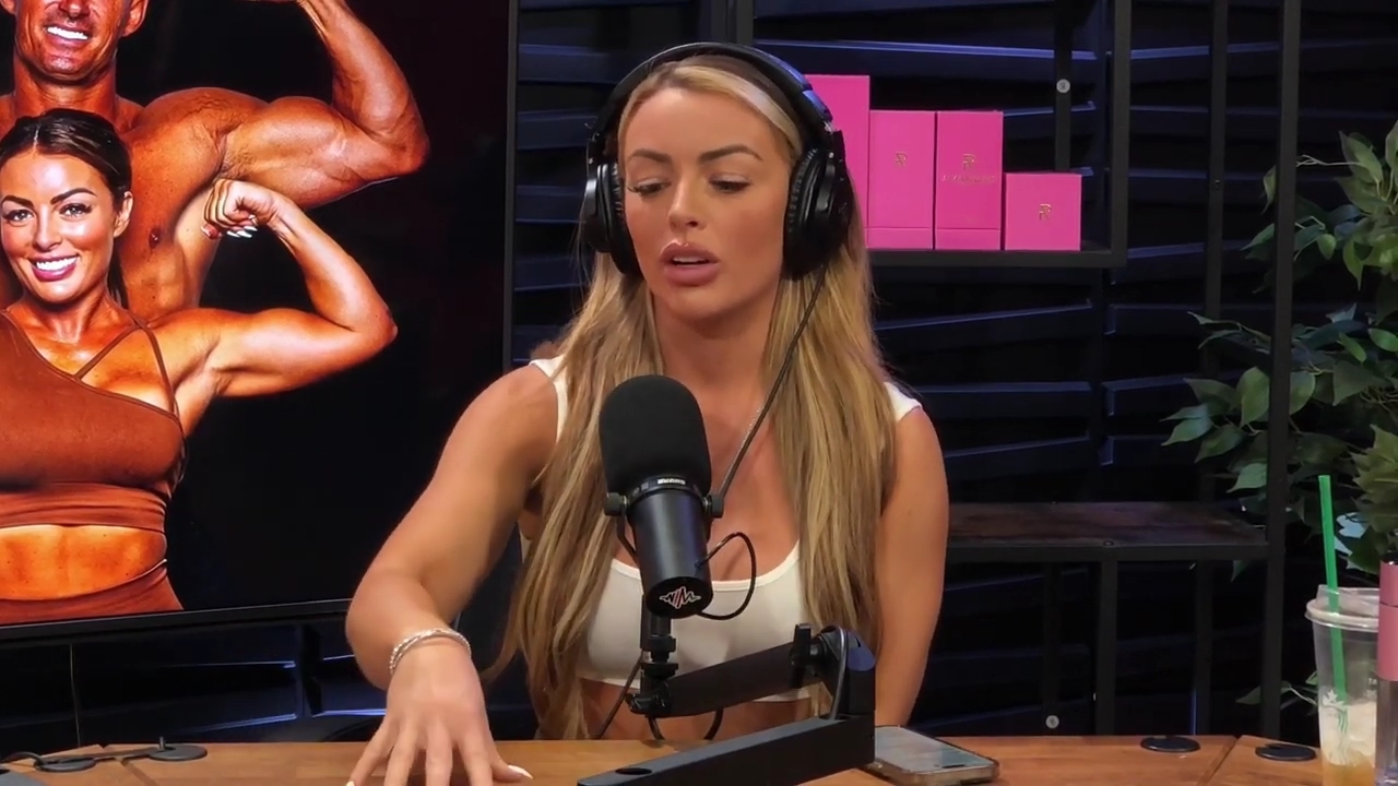 y2mate_is_-_Ep_19_-_Power_Alphas_Podcast___UK_Love_5BTravels___Dating5D___Mandy_Saccomano___Sabby_Piscitelli-r8Xn5-iZ6y4-720p-1710977850_mp45130.jpg