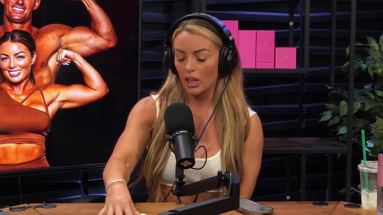 y2mate_is_-_Ep_19_-_Power_Alphas_Podcast___UK_Love_5BTravels___Dating5D___Mandy_Saccomano___Sabby_Piscitelli-r8Xn5-iZ6y4-720p-1710977850_mp45131.jpg