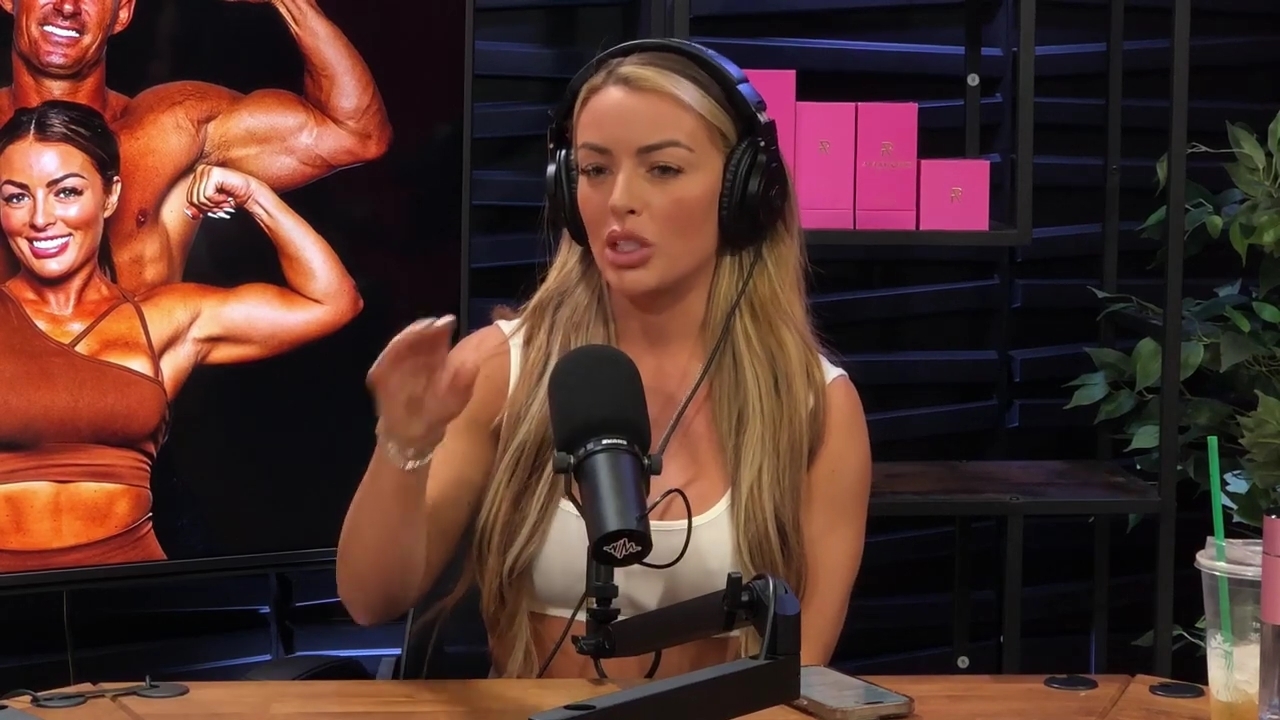 y2mate_is_-_Ep_19_-_Power_Alphas_Podcast___UK_Love_5BTravels___Dating5D___Mandy_Saccomano___Sabby_Piscitelli-r8Xn5-iZ6y4-720p-1710977850_mp45132.jpg