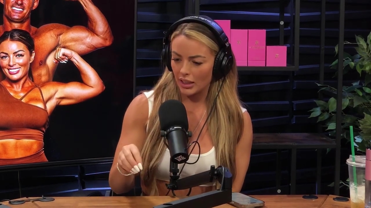 y2mate_is_-_Ep_19_-_Power_Alphas_Podcast___UK_Love_5BTravels___Dating5D___Mandy_Saccomano___Sabby_Piscitelli-r8Xn5-iZ6y4-720p-1710977850_mp45134.jpg
