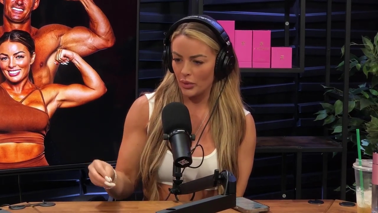 y2mate_is_-_Ep_19_-_Power_Alphas_Podcast___UK_Love_5BTravels___Dating5D___Mandy_Saccomano___Sabby_Piscitelli-r8Xn5-iZ6y4-720p-1710977850_mp45135.jpg