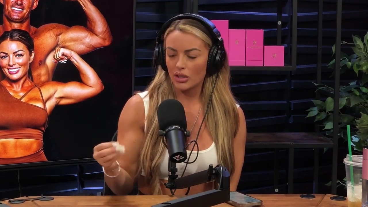 y2mate_is_-_Ep_19_-_Power_Alphas_Podcast___UK_Love_5BTravels___Dating5D___Mandy_Saccomano___Sabby_Piscitelli-r8Xn5-iZ6y4-720p-1710977850_mp45136.jpg