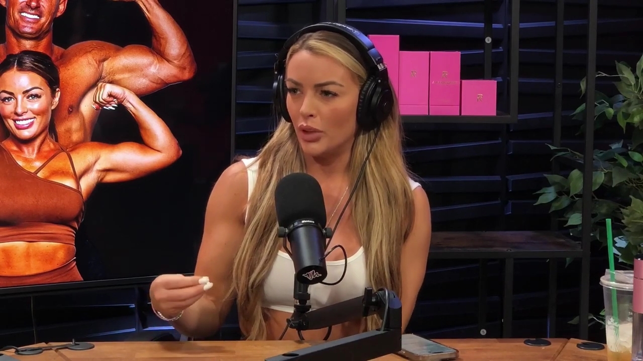 y2mate_is_-_Ep_19_-_Power_Alphas_Podcast___UK_Love_5BTravels___Dating5D___Mandy_Saccomano___Sabby_Piscitelli-r8Xn5-iZ6y4-720p-1710977850_mp45138.jpg