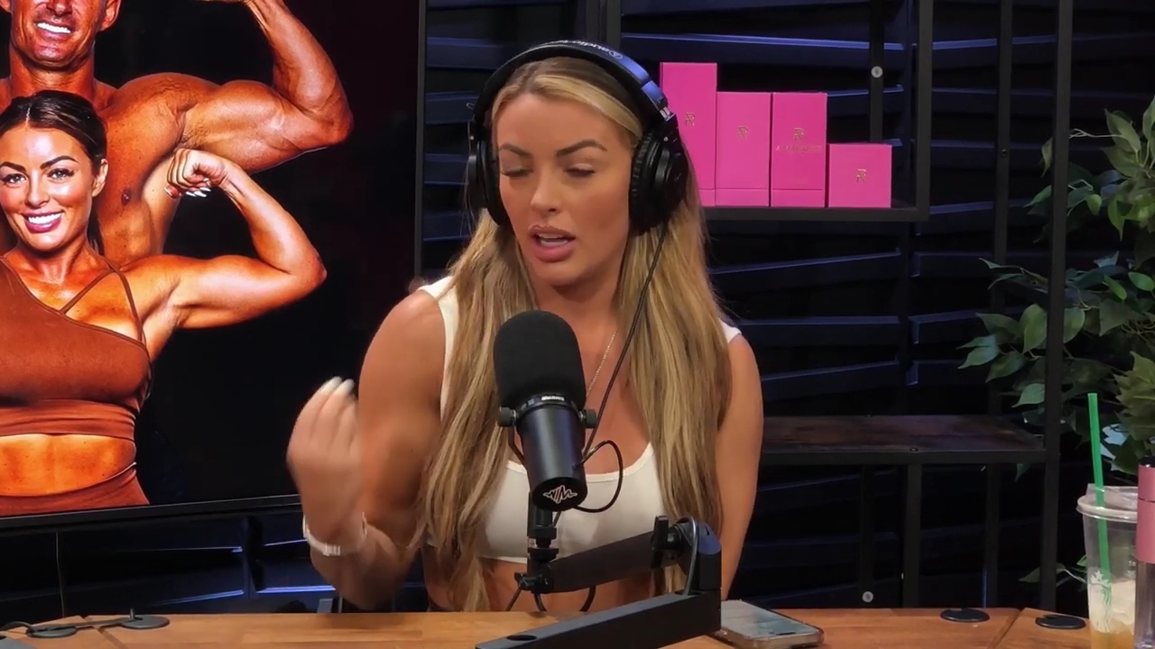 y2mate_is_-_Ep_19_-_Power_Alphas_Podcast___UK_Love_5BTravels___Dating5D___Mandy_Saccomano___Sabby_Piscitelli-r8Xn5-iZ6y4-720p-1710977850_mp45140.jpg