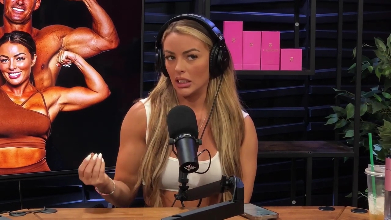 y2mate_is_-_Ep_19_-_Power_Alphas_Podcast___UK_Love_5BTravels___Dating5D___Mandy_Saccomano___Sabby_Piscitelli-r8Xn5-iZ6y4-720p-1710977850_mp45141.jpg