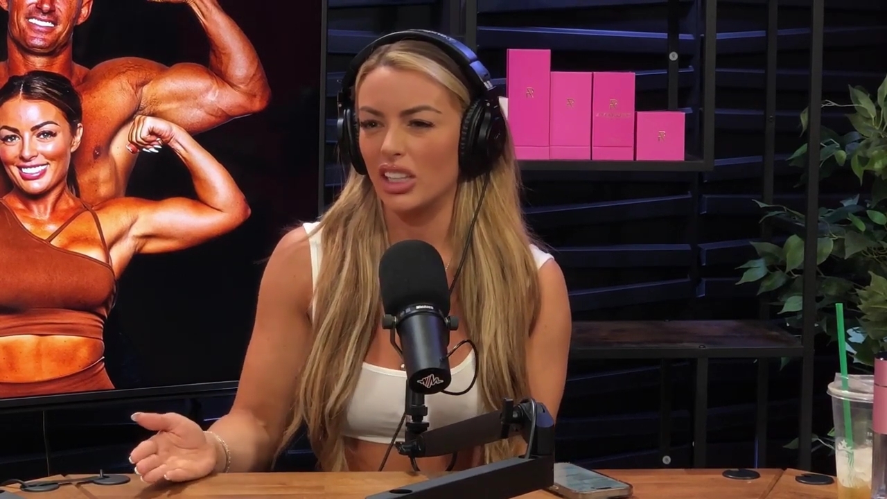 y2mate_is_-_Ep_19_-_Power_Alphas_Podcast___UK_Love_5BTravels___Dating5D___Mandy_Saccomano___Sabby_Piscitelli-r8Xn5-iZ6y4-720p-1710977850_mp45147.jpg