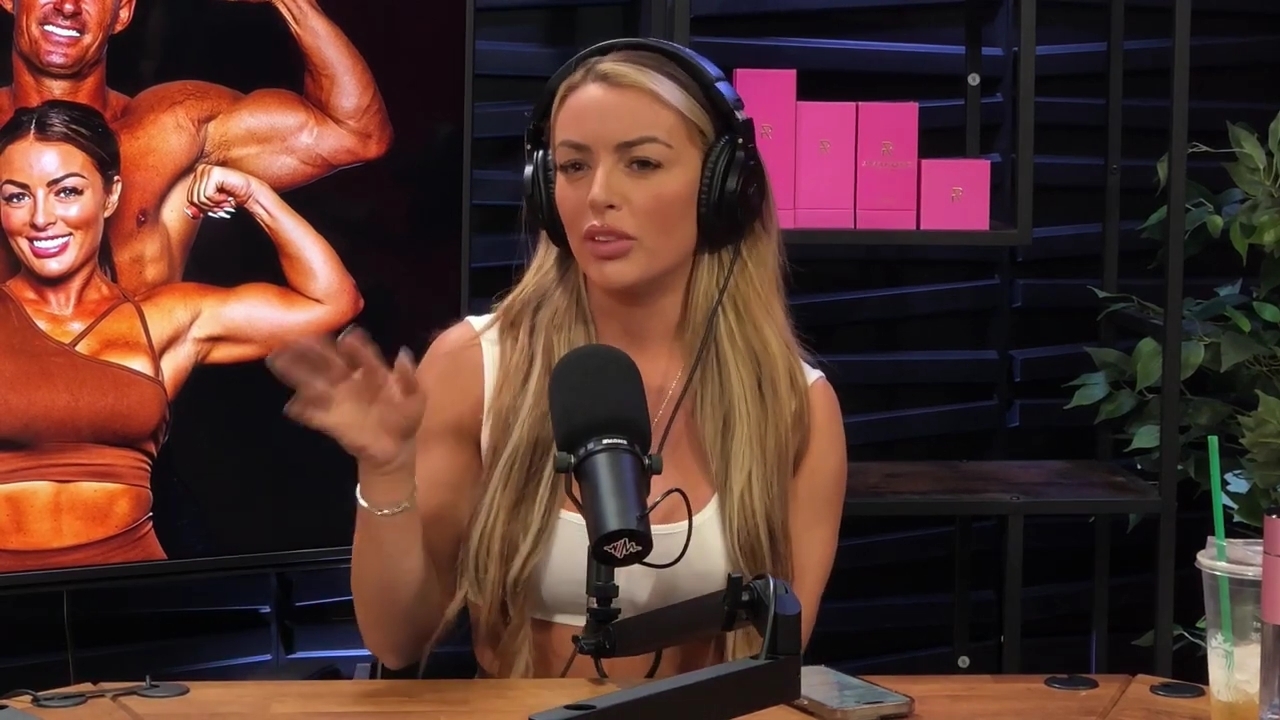 y2mate_is_-_Ep_19_-_Power_Alphas_Podcast___UK_Love_5BTravels___Dating5D___Mandy_Saccomano___Sabby_Piscitelli-r8Xn5-iZ6y4-720p-1710977850_mp45151.jpg