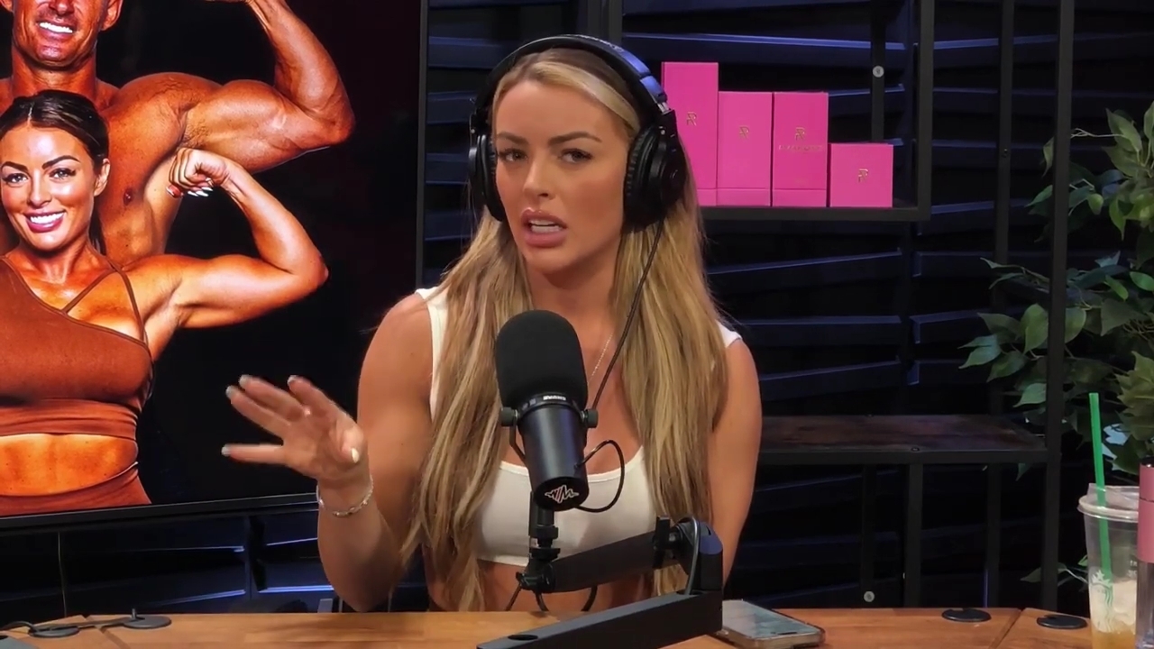 y2mate_is_-_Ep_19_-_Power_Alphas_Podcast___UK_Love_5BTravels___Dating5D___Mandy_Saccomano___Sabby_Piscitelli-r8Xn5-iZ6y4-720p-1710977850_mp45153.jpg