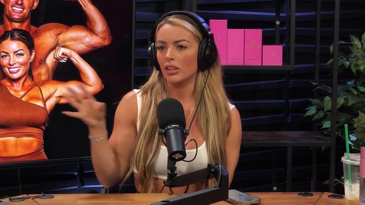 y2mate_is_-_Ep_19_-_Power_Alphas_Podcast___UK_Love_5BTravels___Dating5D___Mandy_Saccomano___Sabby_Piscitelli-r8Xn5-iZ6y4-720p-1710977850_mp45154.jpg