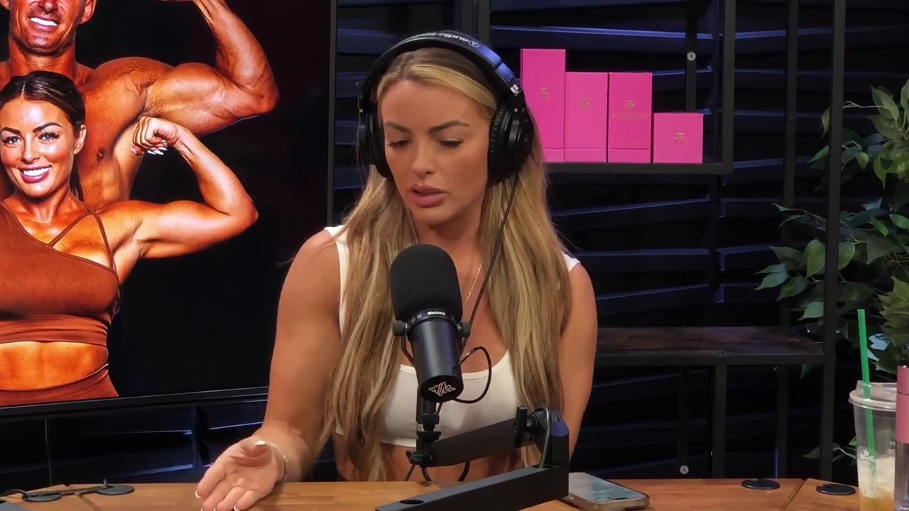 y2mate_is_-_Ep_19_-_Power_Alphas_Podcast___UK_Love_5BTravels___Dating5D___Mandy_Saccomano___Sabby_Piscitelli-r8Xn5-iZ6y4-720p-1710977850_mp45155.jpg