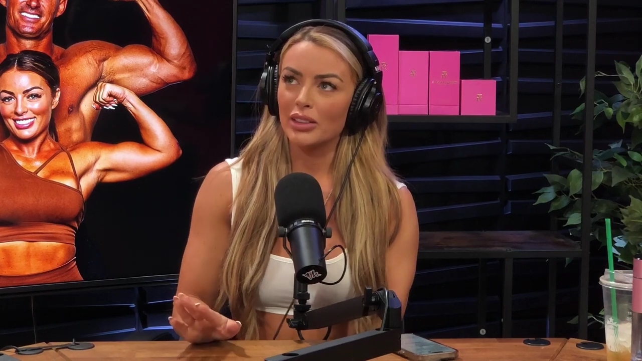 y2mate_is_-_Ep_19_-_Power_Alphas_Podcast___UK_Love_5BTravels___Dating5D___Mandy_Saccomano___Sabby_Piscitelli-r8Xn5-iZ6y4-720p-1710977850_mp45161.jpg