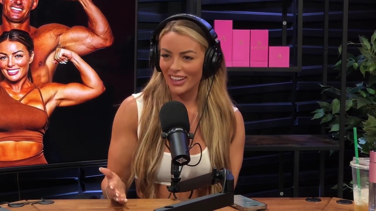 y2mate_is_-_Ep_19_-_Power_Alphas_Podcast___UK_Love_5BTravels___Dating5D___Mandy_Saccomano___Sabby_Piscitelli-r8Xn5-iZ6y4-720p-1710977850_mp45166.jpg