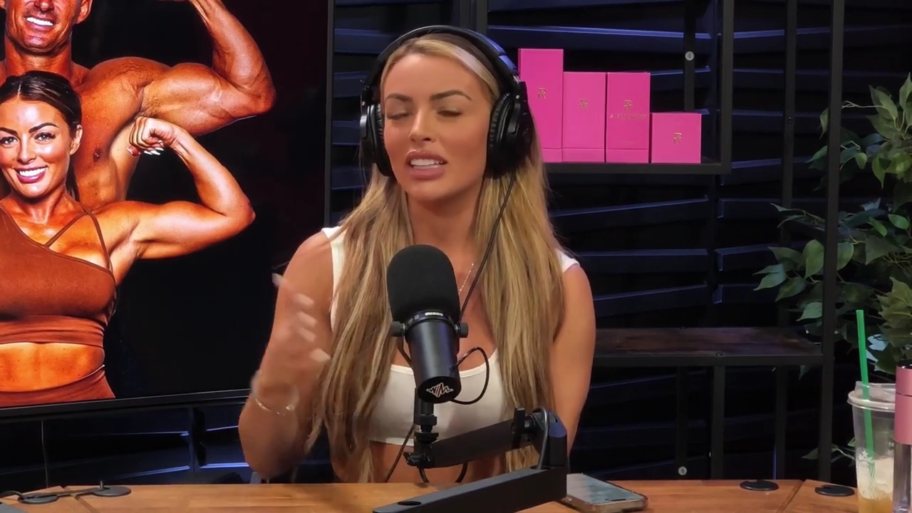 y2mate_is_-_Ep_19_-_Power_Alphas_Podcast___UK_Love_5BTravels___Dating5D___Mandy_Saccomano___Sabby_Piscitelli-r8Xn5-iZ6y4-720p-1710977850_mp45169.jpg