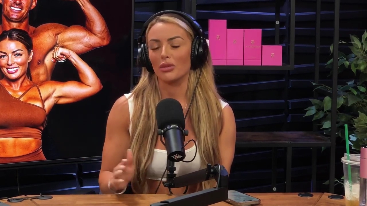 y2mate_is_-_Ep_19_-_Power_Alphas_Podcast___UK_Love_5BTravels___Dating5D___Mandy_Saccomano___Sabby_Piscitelli-r8Xn5-iZ6y4-720p-1710977850_mp45170.jpg