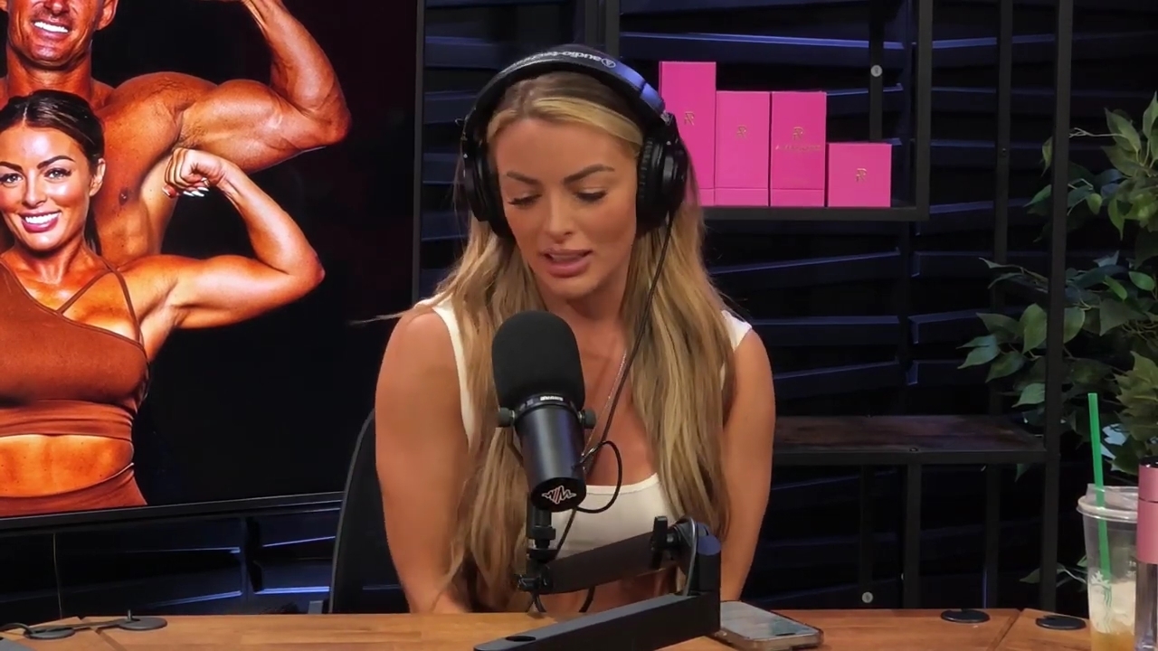 y2mate_is_-_Ep_19_-_Power_Alphas_Podcast___UK_Love_5BTravels___Dating5D___Mandy_Saccomano___Sabby_Piscitelli-r8Xn5-iZ6y4-720p-1710977850_mp45184.jpg